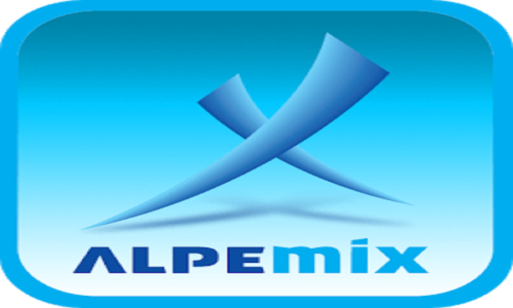 alpemix