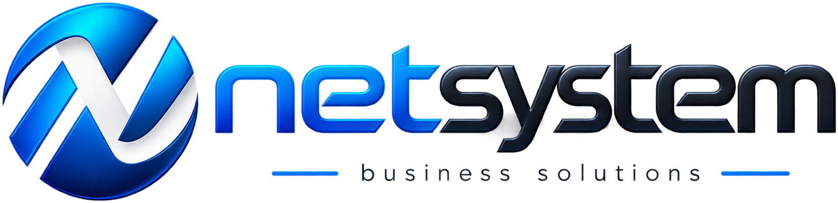 netsystem business solutions