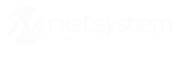 netsystem business solutions